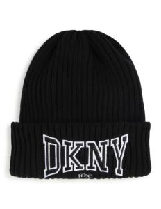 ბავშვის ქუდი DKNY