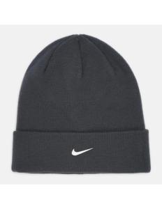 ბავშვის ქუდი NIKE - U NK PEAK BEANIE SC MTSWSH L