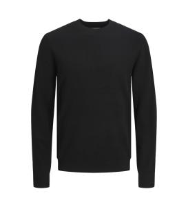 კაცის სვიტერი Jack & Jones - JJECARTER KNIT CREW NECK