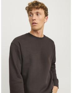 კაცის სვიტერი Jack & Jones - JJESTAR BASIC SWEAT CREW NECK NOOS