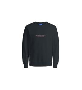 კაცის სვიტერი Jack & Jones - JORBRONX SWEAT CREW FST