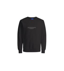 კაცის სვიტერი Jack & Jones - JORBRONX SWEAT CREW FST