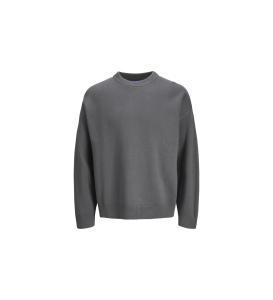 კაცის სვიტერი Jack & Jones - JORKOBE KNIT CREW NECK