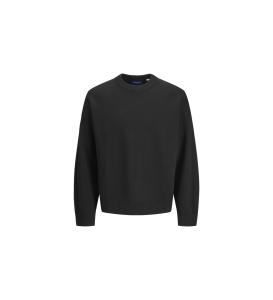 კაცის სვიტერი Jack & Jones - JORKOBE KNIT CREW NECK