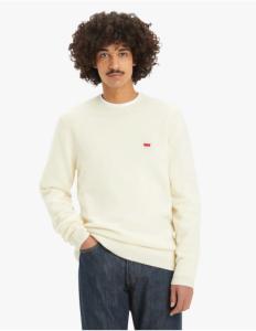 კაცის სვიტერი Levis® - Original Hm Sweater