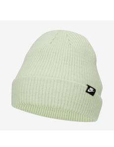 ქალის ქუდი NIKE - U NK TERRA BEANIE SC FUT L