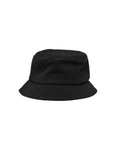 ქალის ქუდი ONLY - ONLVERA CURDOROY BUCKET HAT CC