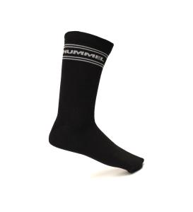 ქალის წინდა HUMMEL - HMLPAULA LONG SPORT SOCKS