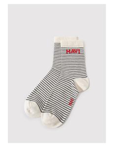 ქალის წინდა Mavi - SOCKET SOCKS