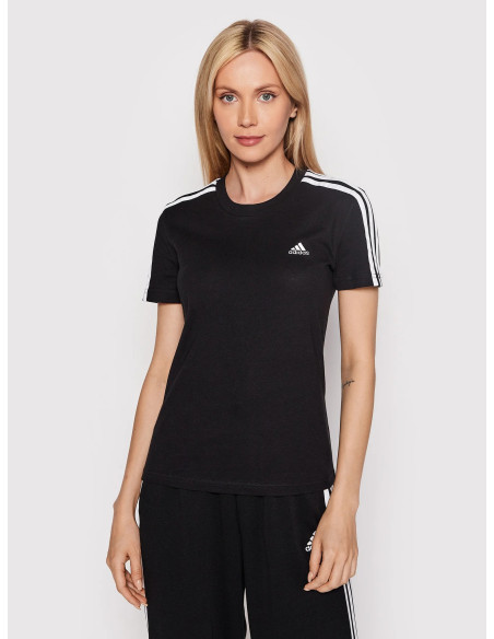 მაისურები Adidas - W 3S T