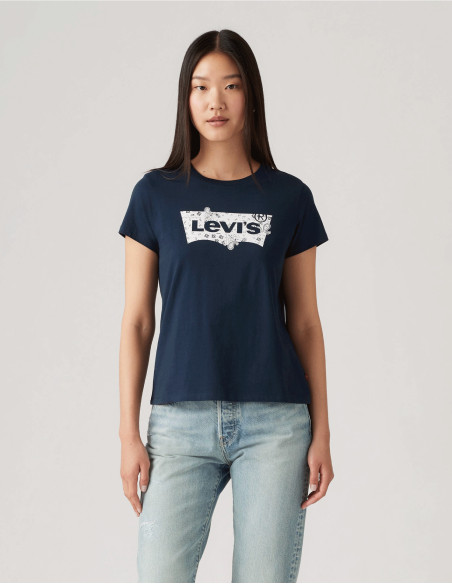 მაისურები Levis® - The Perfect Tee