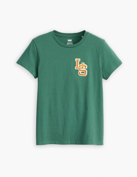 მაისურები Levis® - The Perfect Tee