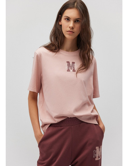 მაისურები Mavi - PRINTED T-SHIRT