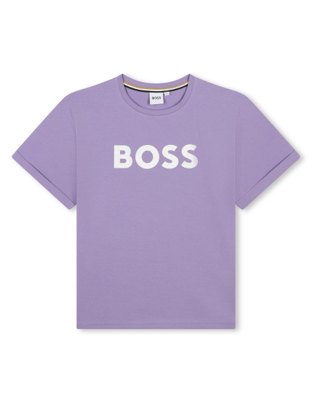 მაისური BOSS