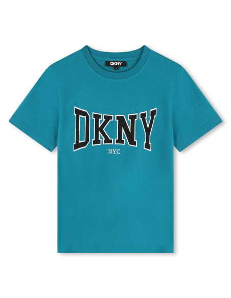 მაისური DKNY