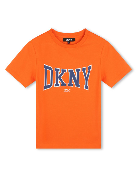 მაისური DKNY