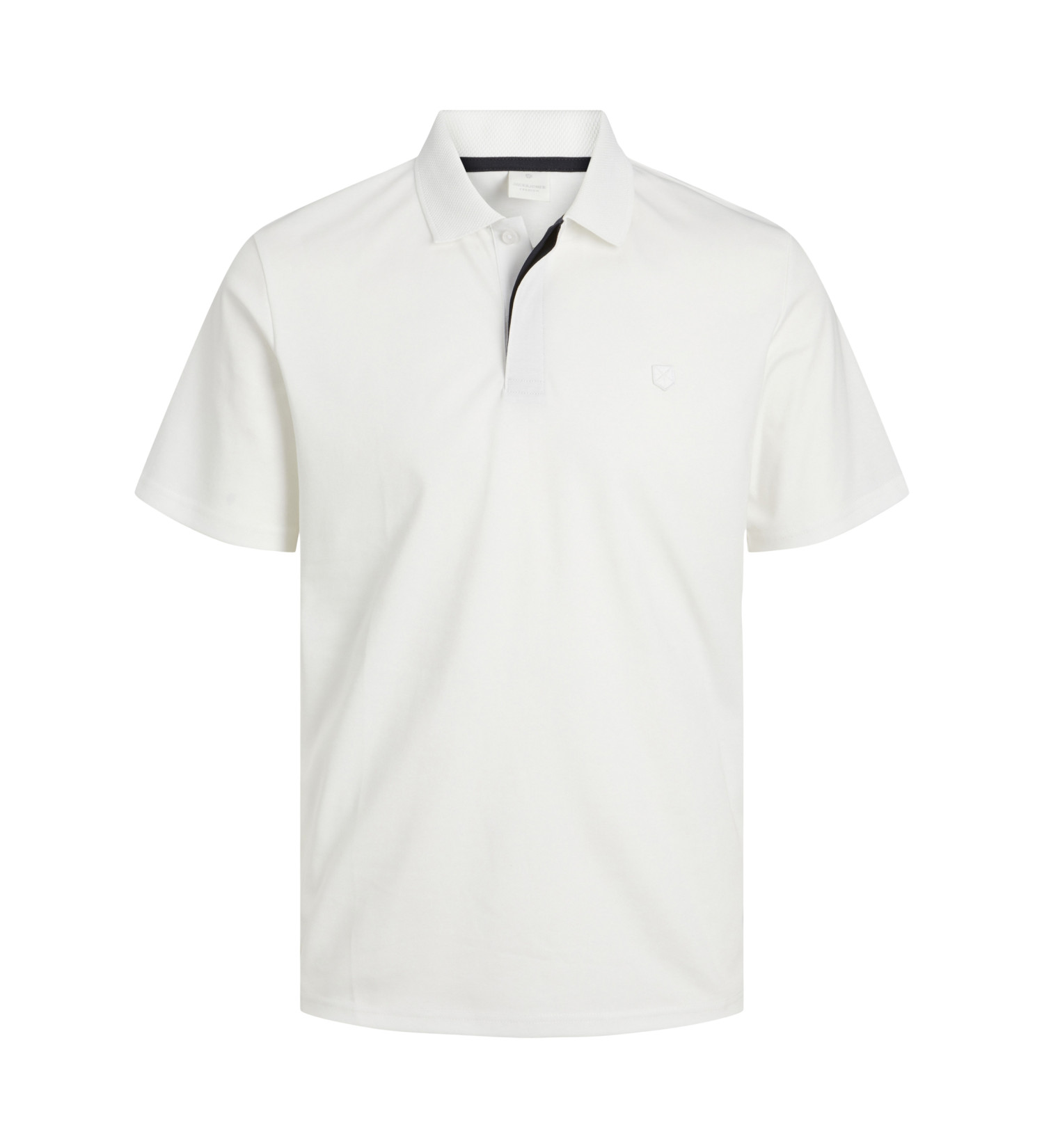 მაისური Jack & Jones - JPRCCRODNEY SS POLO JNR