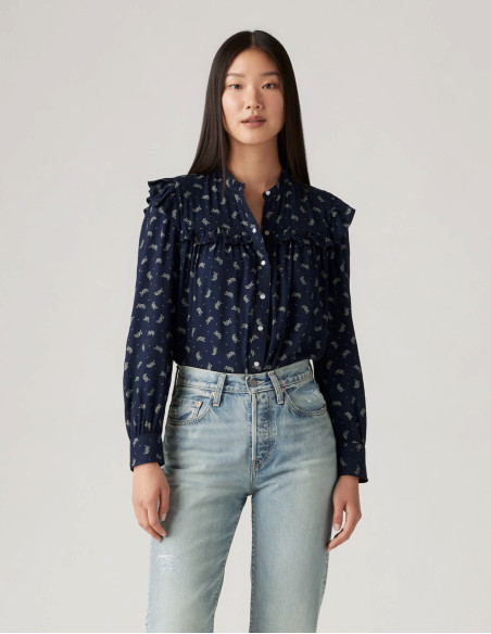 პერანგი Levis® - Gianna Ls Blouse