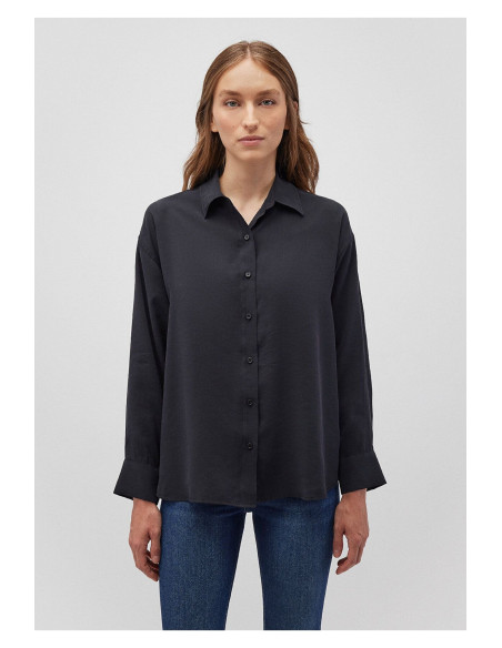 პერანგი Mavi - LONG SLEEVE SHIRT