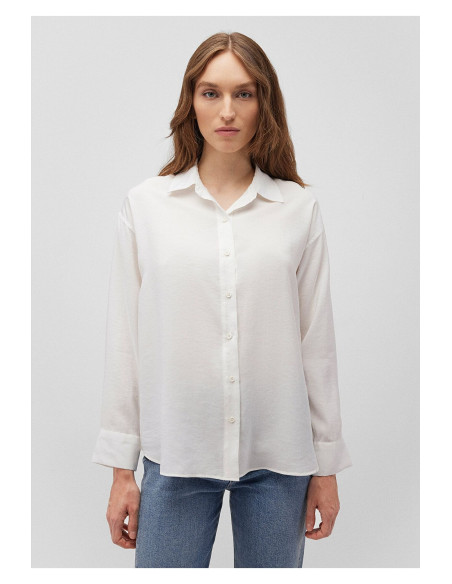 პერანგი Mavi - LONG SLEEVE SHIRT