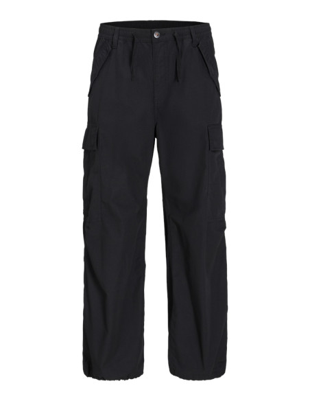 შარვალი Jack & Jones - JPSTPARACHUTE JJSTORM PANT