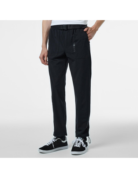 შარვალი Lacoste - Lacoste Men's Jogger  Pants