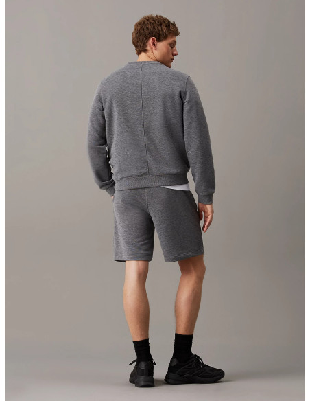 შორტი CALVIN KLEIN - PW - KNIT SHORT 9" INSEAM