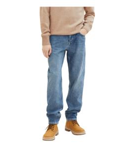 ჯინსი Tom Tailor - Denim Tom Tailor Loose Fit