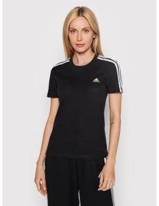 მაისურები Adidas - W 3S T