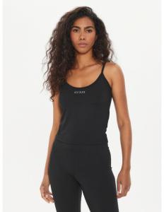 მაისურები GUESS - MARIKA ACTIVE TOP