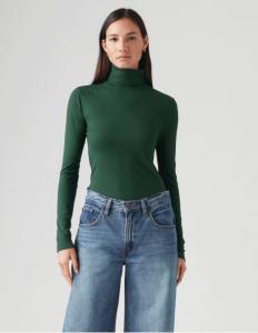 მაისურები Levis® - Dreamy Turtleneck