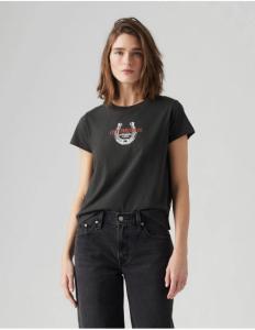 მაისურები Levis® - Graphic Boxy Tshirt