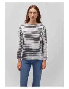 მაისურები Mavi - LONG SLEEVE JERSEY