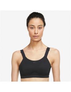 მაისურები NIKE - W NK DF ALPHA HS BRA