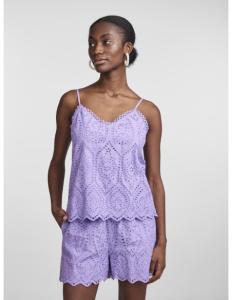 მაისურები Y.A.S - YASHOLI SINGLET S. NOOS