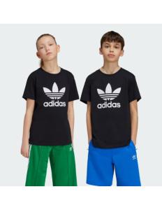 მაისური Adidas - TREFOIL TEE