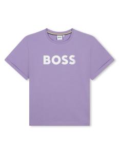 მაისური BOSS