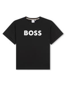 მაისური BOSS