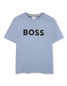 მაისური BOSS