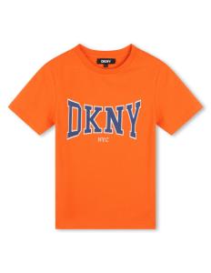 მაისური DKNY