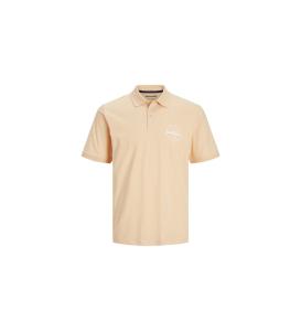 მაისური Jack & Jones - JJFOREST POLO SS JNR