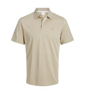 მაისური Jack & Jones - JPRCCRODNEY SS POLO JNR