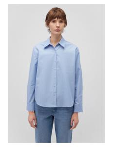 პერანგი Mavi - LONG SLEEVE SHIRT