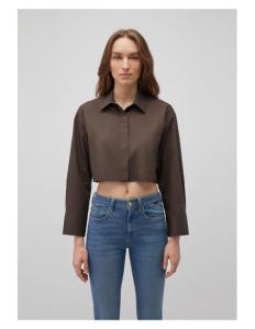 პერანგი Mavi - LONG SLEEVE SHIRT