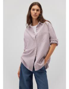 პერანგი Mavi - LONG SLEEVE SHIRT