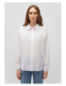 პერანგი Mavi - LONG SLEEVE SHIRT