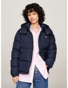 ქურთუკი Tommy Jeans - TJW ALASKA PUFFER EXT