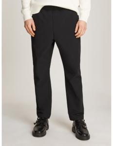 შარვალი CALVIN KLEIN - TECHNICAL HWK PANT