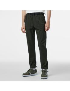 შარვალი Lacoste - Lacoste Men's Jogger  Pants