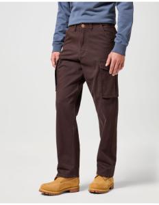 შარვალი Wrangler - CASEY JONES CARGO RELAXED